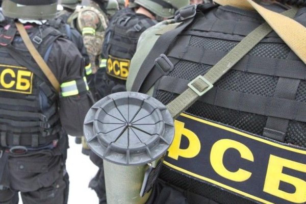 Кракен маркет kr2web in