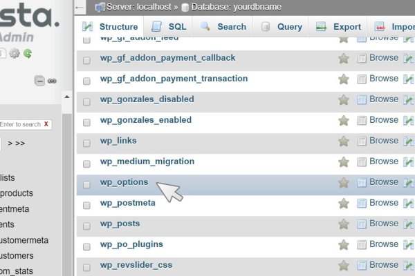 Kraken сайт tor