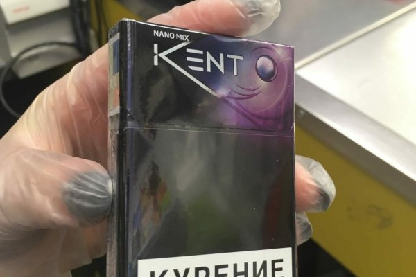 Кракен маркетплейс что продают