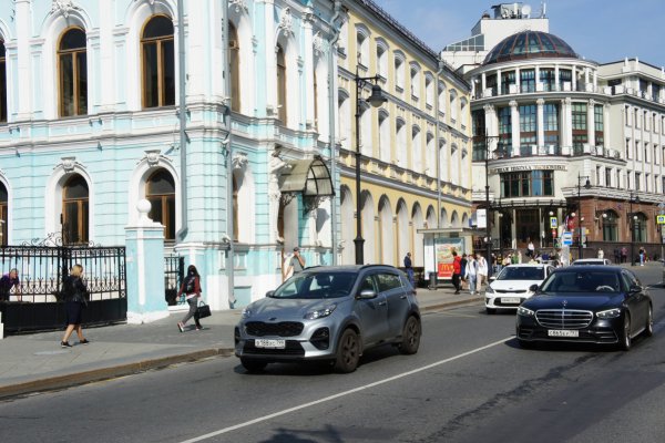 Открыть даркнет
