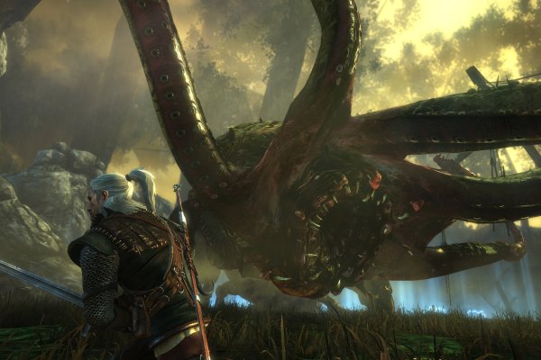 Kraken сайт tor
