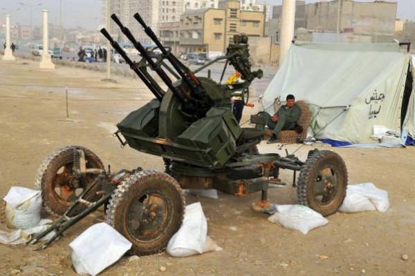 Кракен маркетплейс официальный сайт сайт ссылка