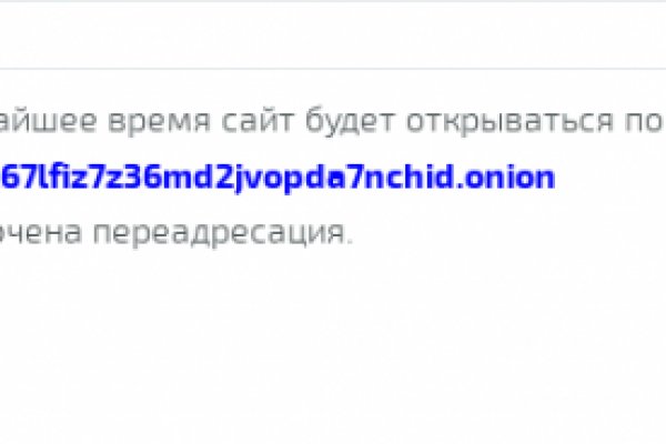 Kra35.at