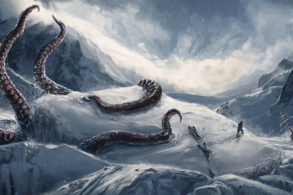 Кракен даркнет krawebes