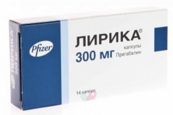 Кракен zerkalo pw