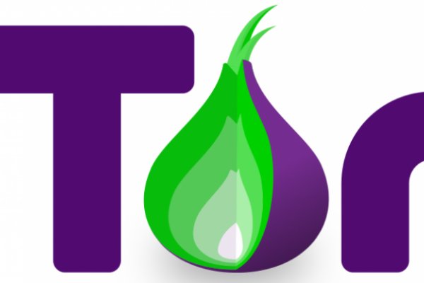 Ссылки для tor