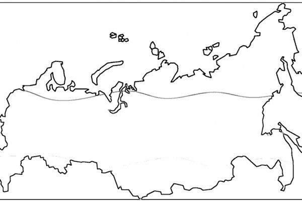 Ссылки кракен телеграф