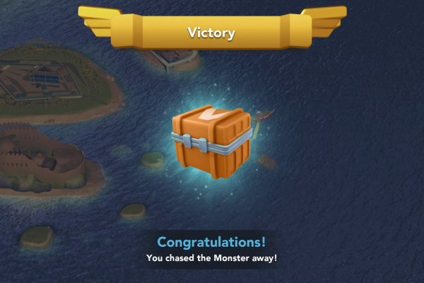 Kraken darkmarket