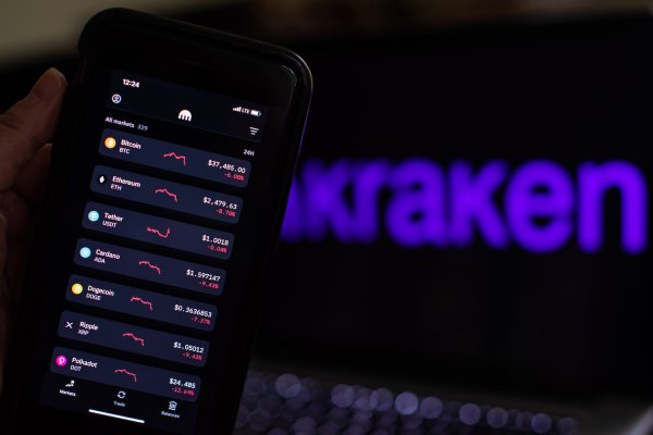 Наркосайт кракен