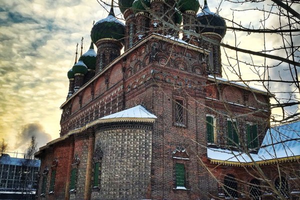 Кракен даркнет войти