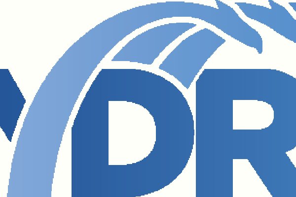 Кракен даркнет не работает
