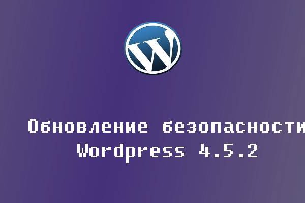 Ссылки на кракен маркетплейс тг