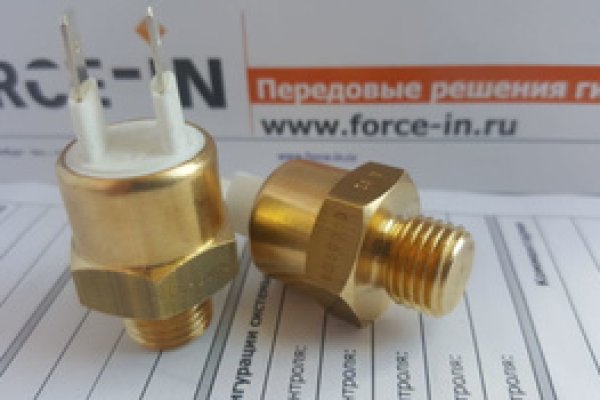Что с кракеном сайт