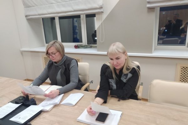 Кракен маркетплейс магазин