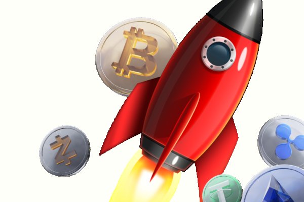 Кракен не работает сегодня