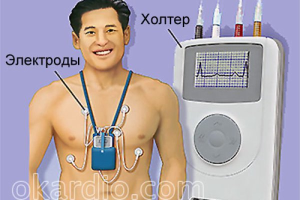 Официальная тор ссылка кракен сайта