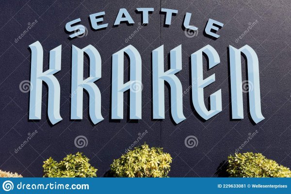 Kraken site