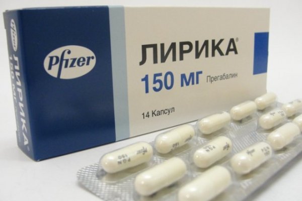 Сайт кракен зайти
