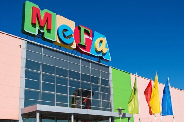 Кракен что можно купить