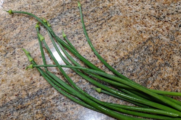 Кракен купить наркотики