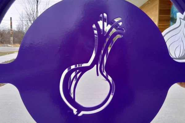 Ссылка на кракен онион