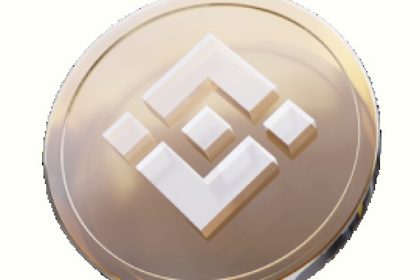 Kraken online