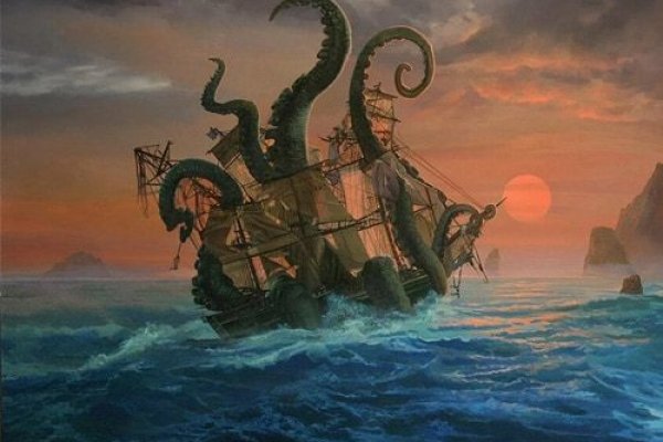 Kraken даркнет рынок ссылка