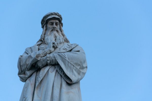 Кракен вход зеркало