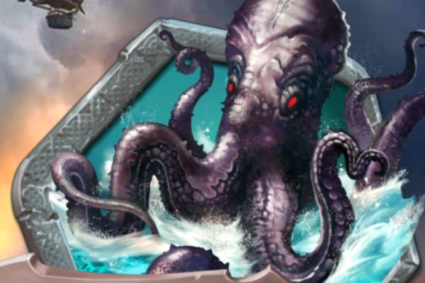 Kraken21.at