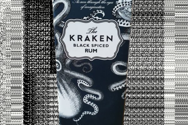 Сайт кракен kraken krakens15 at