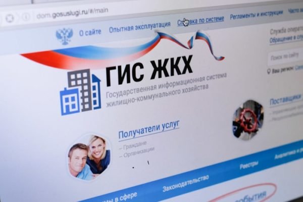 Кракен даркнет что известно