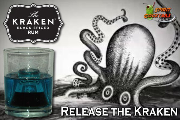 Kraken ссылка зеркало krakentor site