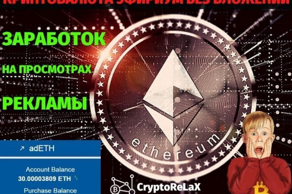 Зеркала сайта кракен tor