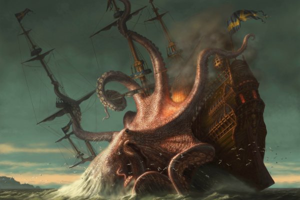 Kraken29at