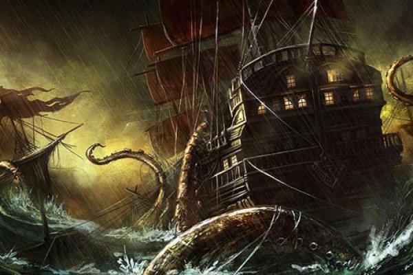 Kraken kraken dark link