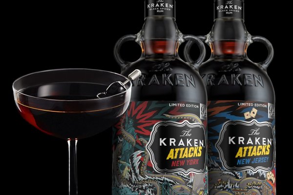Kraken darknet kraken darknet 2n com