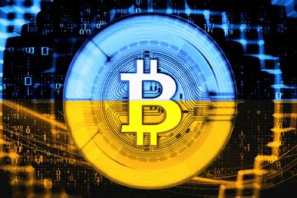 Кракен даркнет ссылка для тор