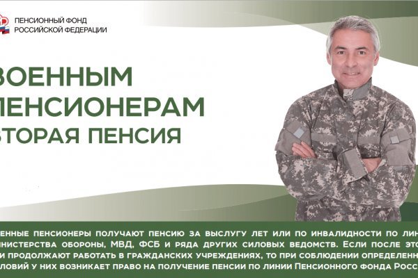 Кракен телеграмм магазин