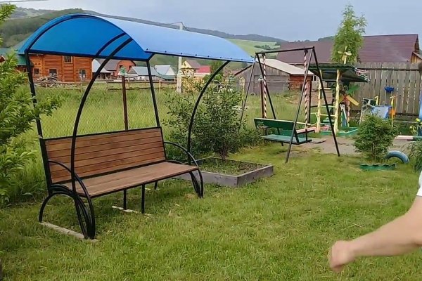 Кракен сайт войти