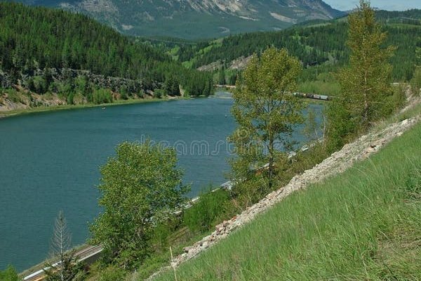 Зарегистрироваться на сайте кракен