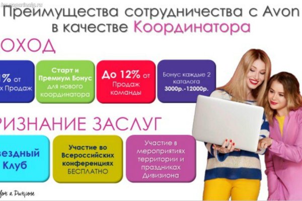 Картинка кракен маркетплейс