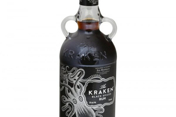 Кракен сайт kraken2