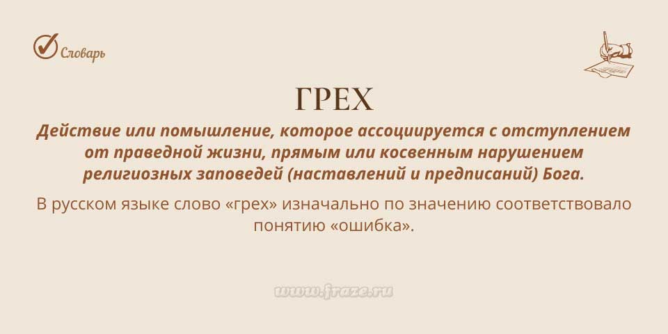 Кракен актуальная ссылка на сегодня