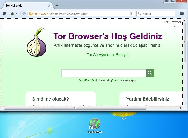 Kraken tor зеркало