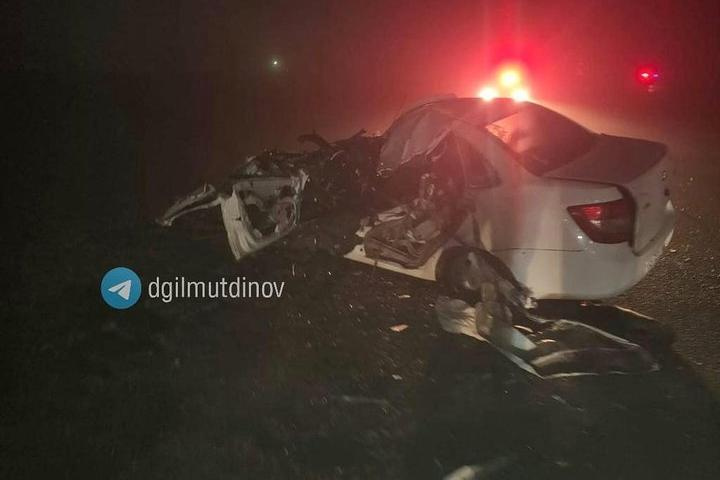 Кракен даркнет маркет плейс