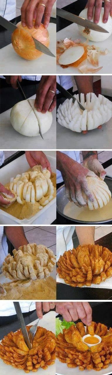 Кракен оригинальные ссылка в тор