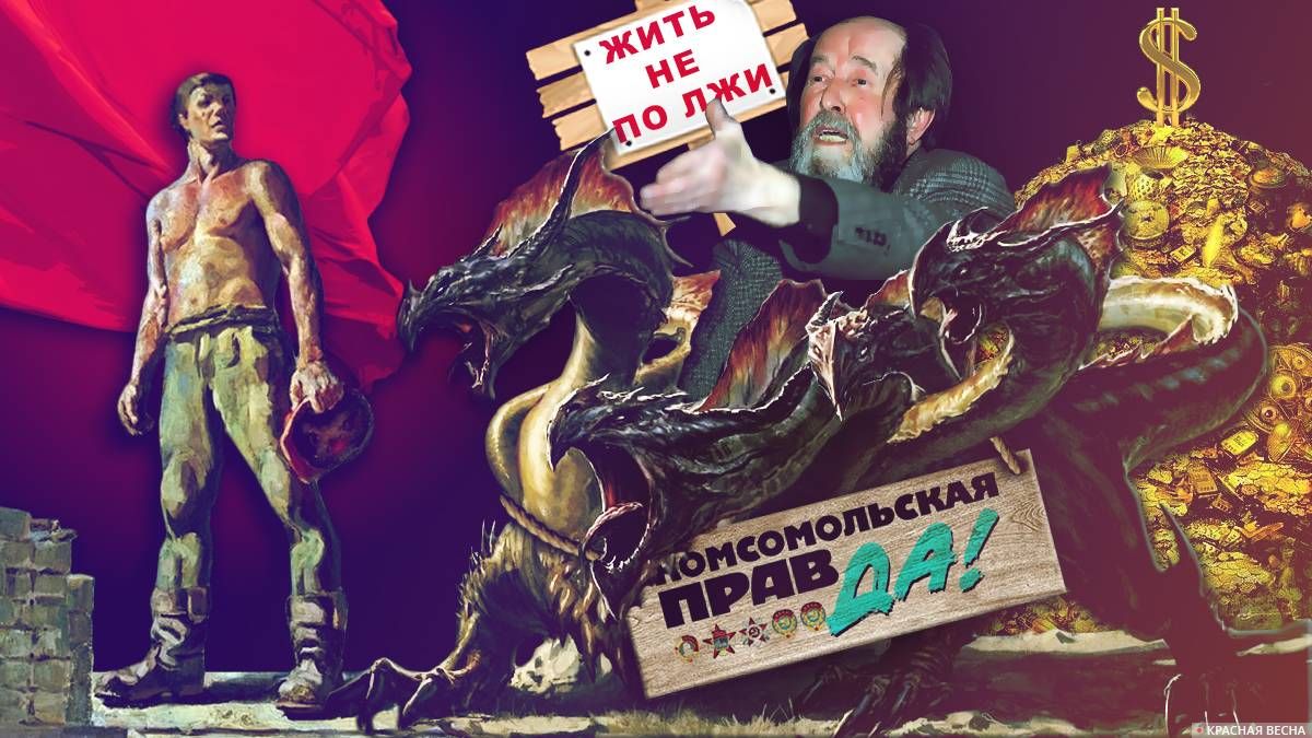 Сайт kraken в tor